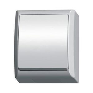 VYP. FALA c1. IP44 60x70x48 230V 3520W biela