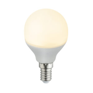 LED BULB