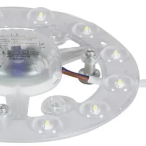 LED Modul 12W KM1237 4000K