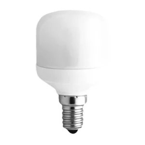 Softlight T45 5W E14 2700K 200Lm