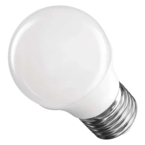 Úsporná žiarovka Line Mini 5W E27 2700K 225Lm