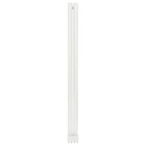 Úsporná žiarivka 2G11 55W 2700K 4620lm