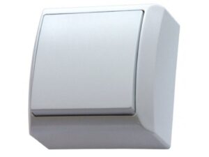 VYP c.1 BIELY MINI