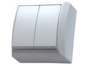 VYP c.5 BIELY MINI