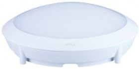 LED Stropné svietidlo SQ300-20W-4000K 26715