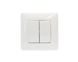 VYP c.5 BIELY ECO-105