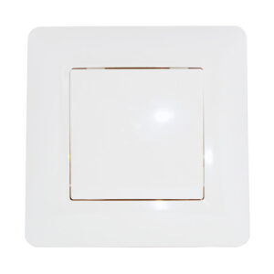 VYP c.6 BIELY ECO-106