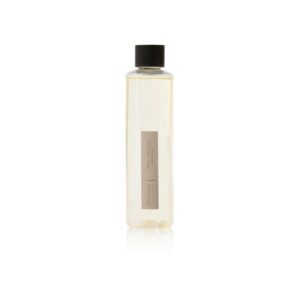 Sweet Narcissus - Selected Náplň do Difuzéra 250ml