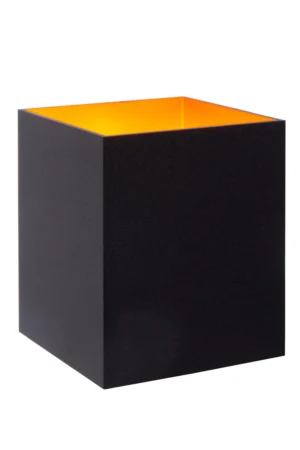 XERA Wall light-White-1xG9-42W-Alumin.