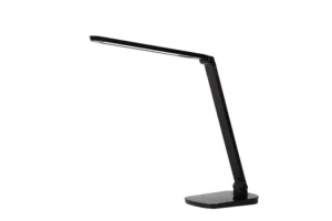 VARIO LE. Desk lamp-White-LED Dimm.-8W-2700K/6500K