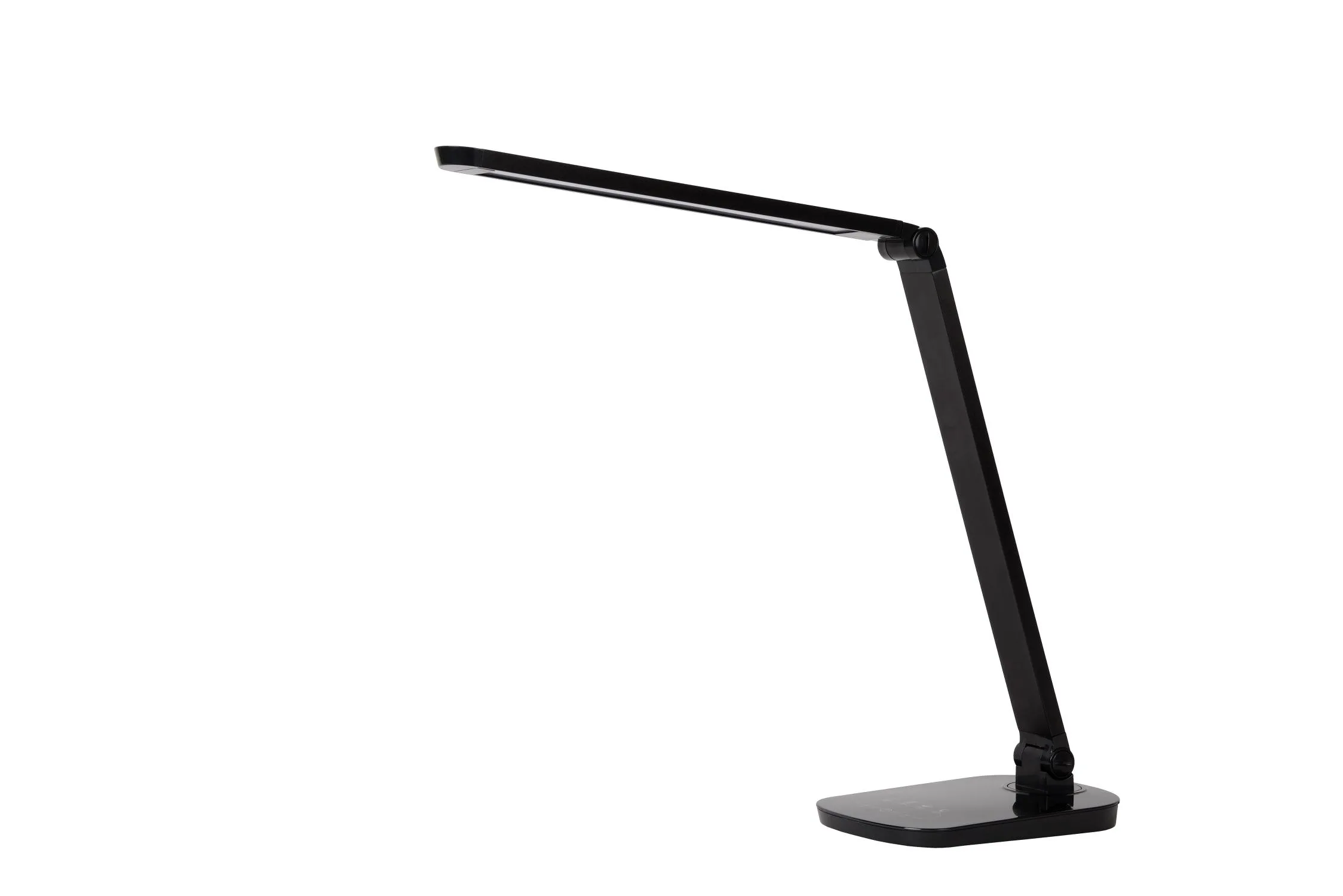 VARIO LE. Desk lamp-White-LED Dimm.-8W-2700K/6500K – Obrázok 2