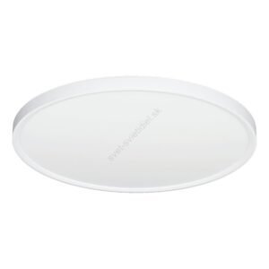 Zapustené svietidlo IDA 600mm 48W / 4000K / 3600l