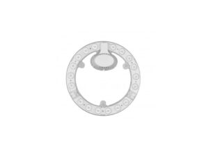 LP 155 18W LED PCB 4000K svetelný zdroj