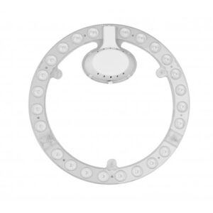 LP 195 24W LED PCB 4000K svetelný zdroj