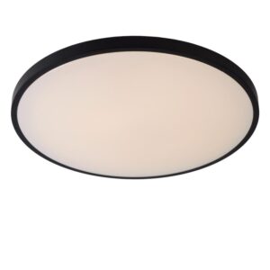 Lucide POLARIS - Flush ceiling light - O 55,7 cm -