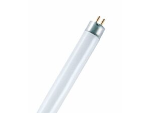 T5 8W/640 OSRAM