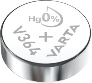 V364 Bateria 1,55V