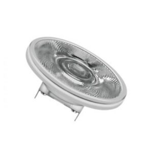 LED PARATHOm G53 AR111 DIMM CRI90 9,5-50W 2700K