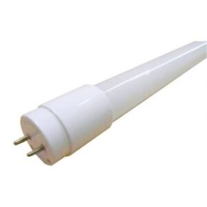 LED trubica T8 9W 900lm 5000K
