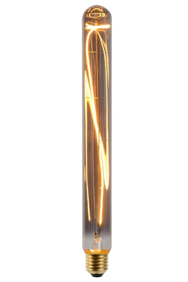 Lucide T32 - Filament bulb - O 3,2 cm - LED Dim. -