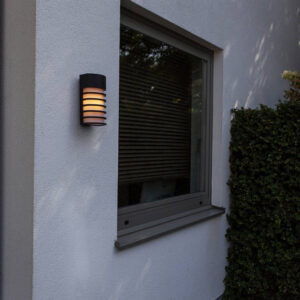 FULTON Wall Architectural E27 retrofit