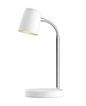 ZERA KM2609-BL