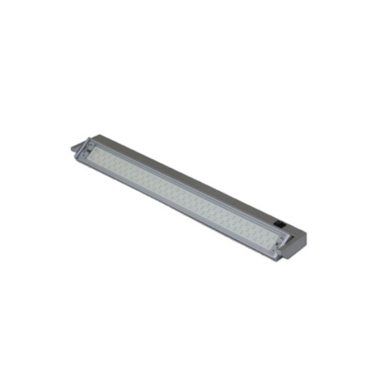 Svietidlo 4010 LED 10W SL
