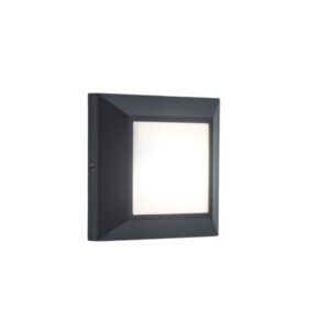 HELENA Wall Architectural Modern Diffuse Light