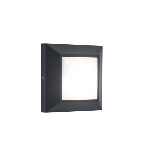 HELENA Wall Architectural Modern Diffuse Light