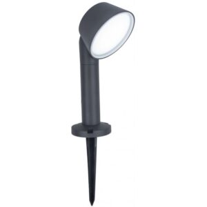 DAKOTA wall Connected light Modern TUYA
