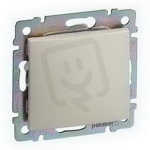 VALENA KRIZOVY PREPINAC C. 7 BEZOVA