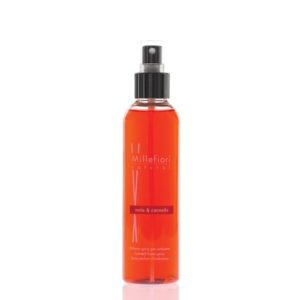 Mela & Cannella - Milano Bytový Sprej 150ml
