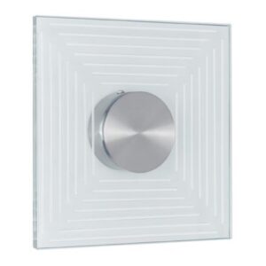 LED Nástenné svietidlo LOCA 1 1xLED/1,28 W 220x220
