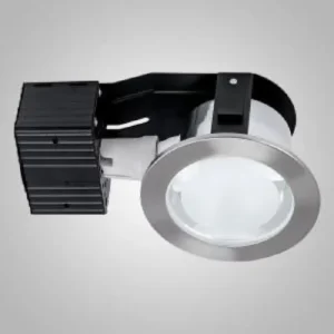 ZANO 1 1x E27/15W/230V 145x260