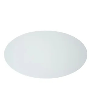 Lucide UNAR Diffuser - Diffuser