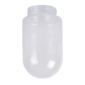 Lucide ARUBA - Glas