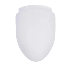 Lucide ARUBA - Glas