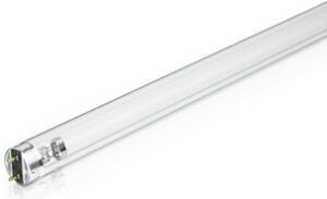 Žiarivka T5 8W UV-C GERMICIDNA PHILIPS