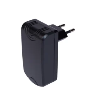 Lucide SKANSKA-LED - Driver