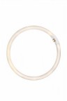 Lucide T5 - TL lamp - O 24 cm - T5 - 1x28W 4000K -