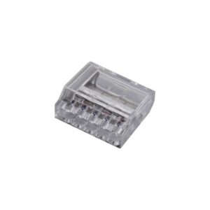 Svorka typu wago 273-255 5×2,5