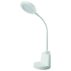 LED lampička ANABEL 8W stmievateľná