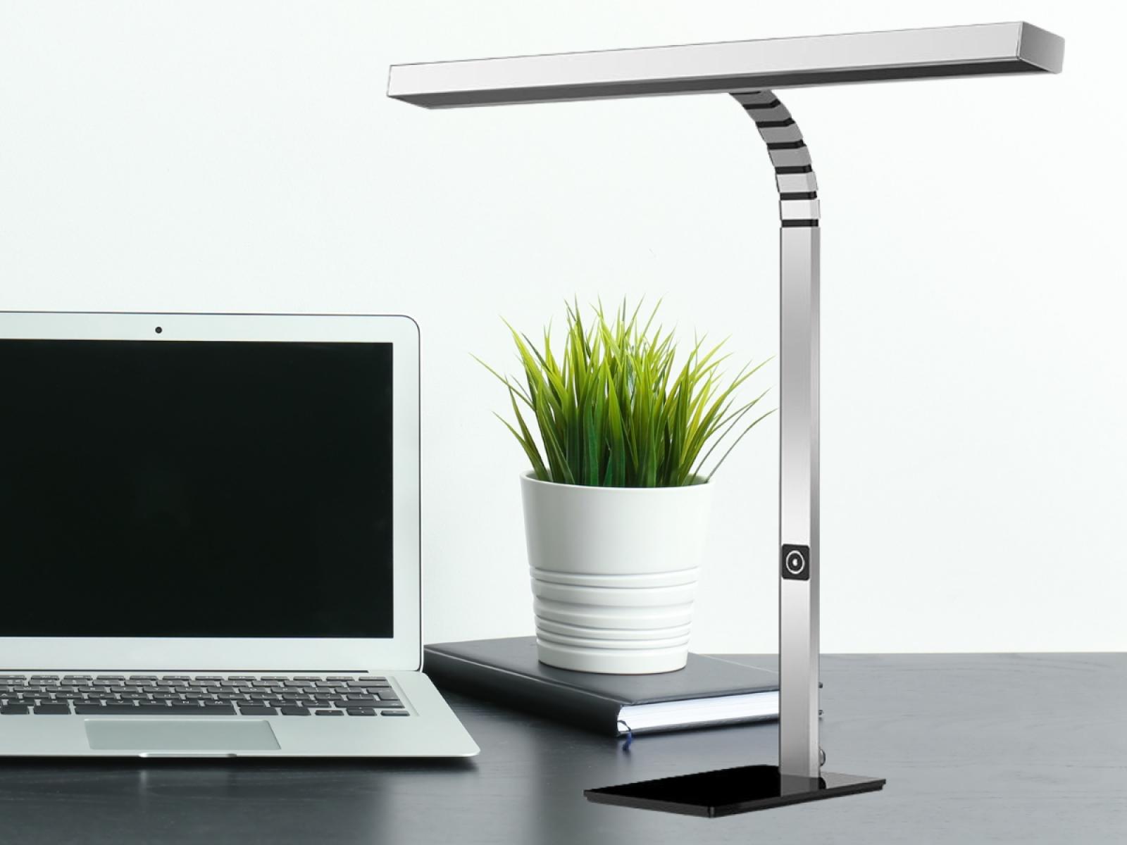 LED lampička AMELIA 10W stmievateľná