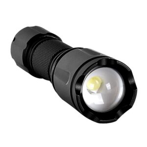 LED ručné svietidlo 5W