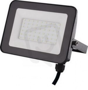 Reflektor DAISY LED SMD 50W