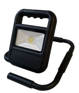LED SMD BATTERY 10W