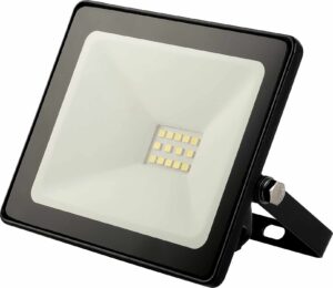 HALO SMD 10W NW
