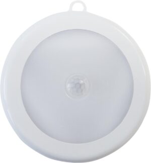 LED POINT-R BATTERY SENSOR