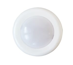 LED POINT CCT RC - SET 4pcs