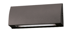 STEP 6W Anthracite NW